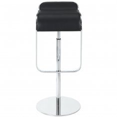   LEM Style Piston Stool