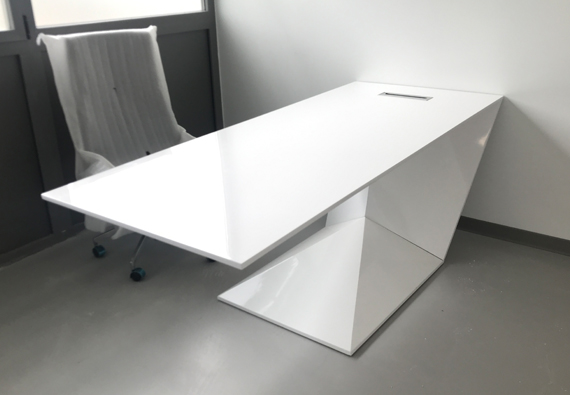  Corian