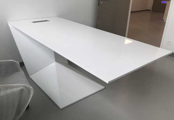  Corian