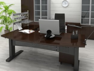  Lift Desk