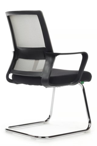  Riva Chair Mint RCH 1029CB / /