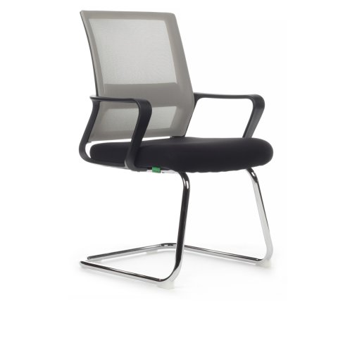  Riva Chair Mint RCH 1029CB / /