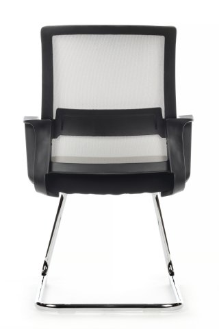  Riva Chair Mint RCH 1029CB / /