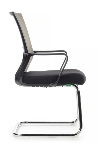  Riva Chair Mint RCH 1029CB / /