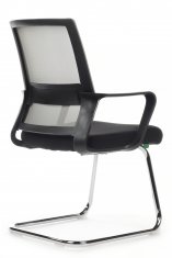  Riva Chair Mint RCH 1029CB / /