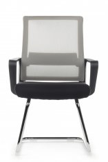  Riva Chair Mint RCH 1029CB / /