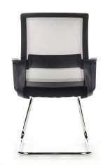  Riva Chair Mint RCH 1029CB / /