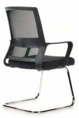  Riva Chair Mint RCH 1029CB / /