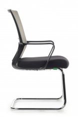  Riva Chair Mint RCH 1029CB / /