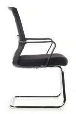  Riva Chair Mint RCH 1029CB / /