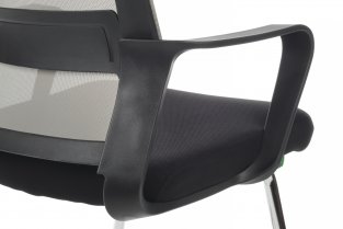  Riva Chair Mint RCH 1029CB / /