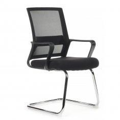  Riva Chair Mint RCH 1029CB / /