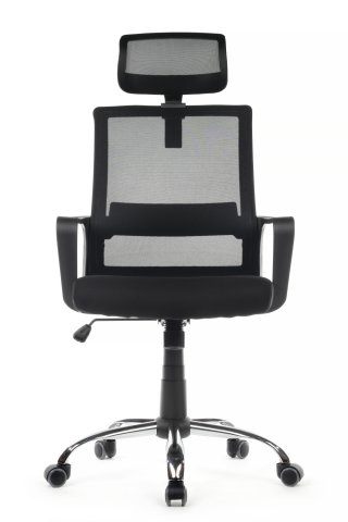  Riva Chair Mint RCH 1029HB / /