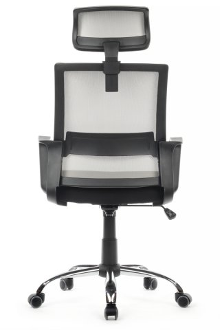  Riva Chair Mint RCH 1029HB / /