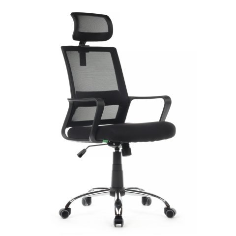  Riva Chair Mint RCH 1029HB / /