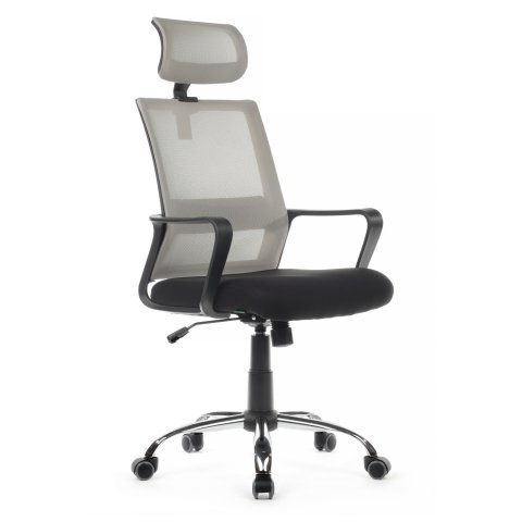  Riva Chair Mint RCH 1029HB / /