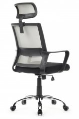  Riva Chair Mint RCH 1029HB / /