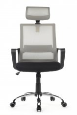  Riva Chair Mint RCH 1029HB / /