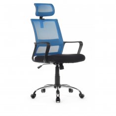  Riva Chair Mint RCH 1029HB / /