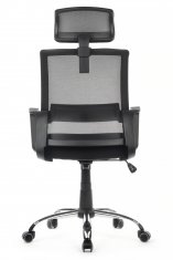  Riva Chair Mint RCH 1029HB / /