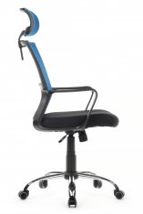  Riva Chair Mint RCH 1029HB / /