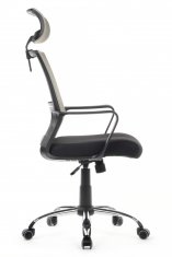  Riva Chair Mint RCH 1029HB / /