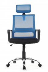  Riva Chair Mint RCH 1029HB / /