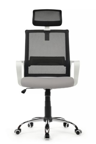  Riva Chair Mint RCH 1029HW / /