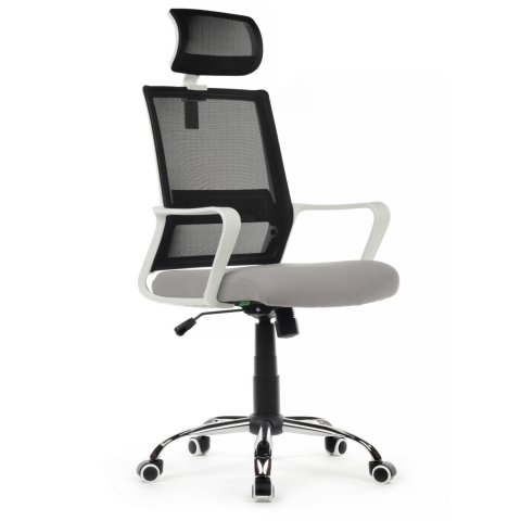  Riva Chair Mint RCH 1029HW / /