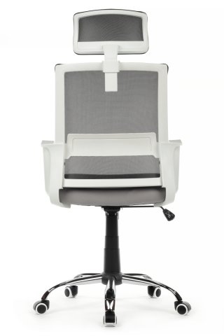  Riva Chair Mint RCH 1029HW / /