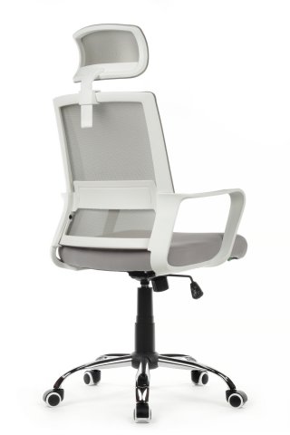  Riva Chair Mint RCH 1029HW / /