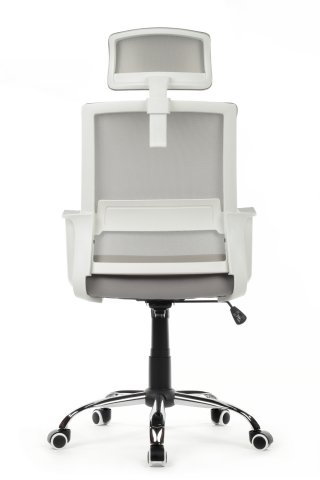  Riva Chair Mint RCH 1029HW / /