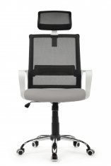  Riva Chair Mint RCH 1029HW / /