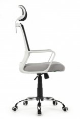  Riva Chair Mint RCH 1029HW / /