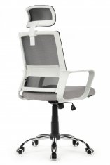  Riva Chair Mint RCH 1029HW / /