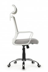  Riva Chair Mint RCH 1029HW / /