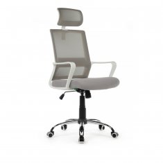  Riva Chair Mint RCH 1029HW / /