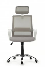  Riva Chair Mint RCH 1029HW / /