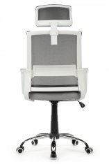  Riva Chair Mint RCH 1029HW / /