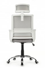  Riva Chair Mint RCH 1029HW / /