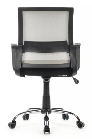  Riva Chair Mint RCH 1029MB / /