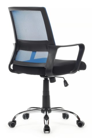  Riva Chair Mint RCH 1029MB / /