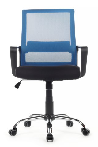  Riva Chair Mint RCH 1029MB / /