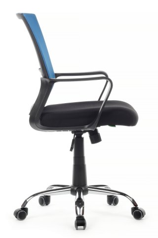  Riva Chair Mint RCH 1029MB / /