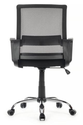  Riva Chair Mint RCH 1029MB / /