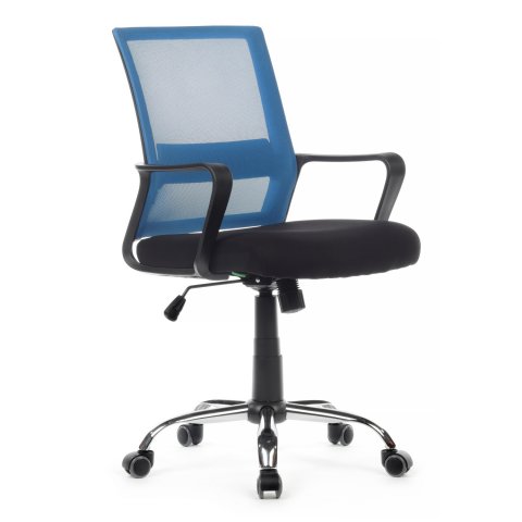  Riva Chair Mint RCH 1029MB / /