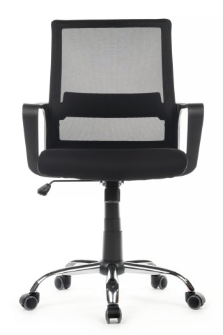  Riva Chair Mint RCH 1029MB / /