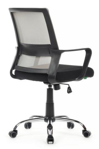  Riva Chair Mint RCH 1029MB / /