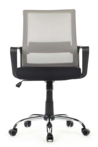  Riva Chair Mint RCH 1029MB / /