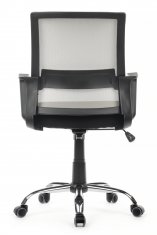  Riva Chair Mint RCH 1029MB / /